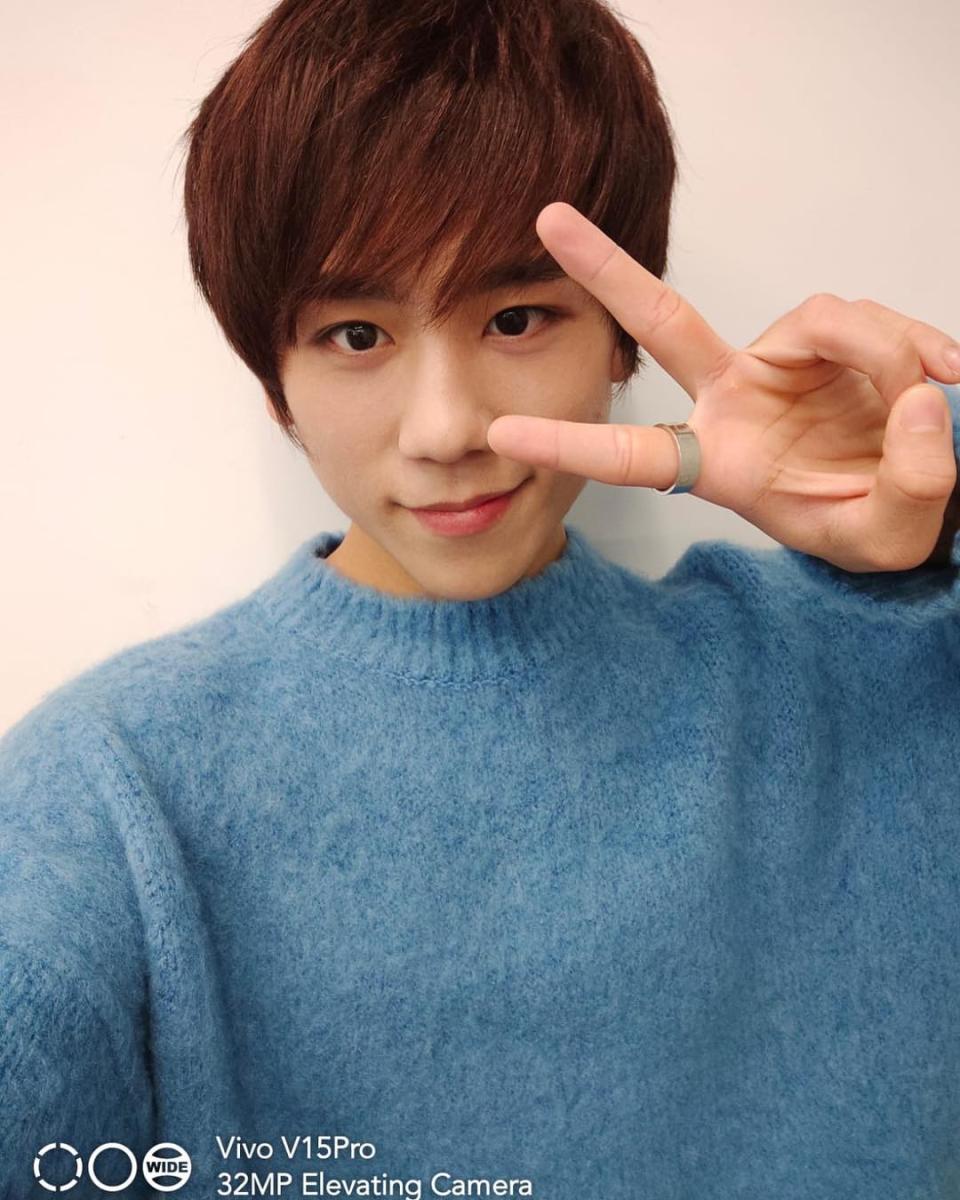 $!title_without_url!$