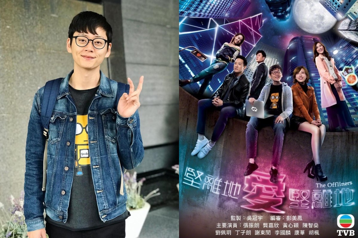 $!title_without_url!$