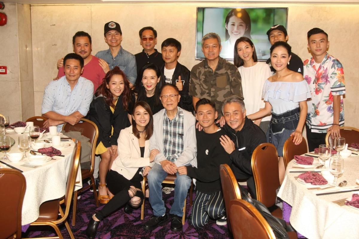 $!title_without_url!$