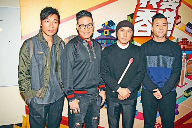 $!title_without_url!$