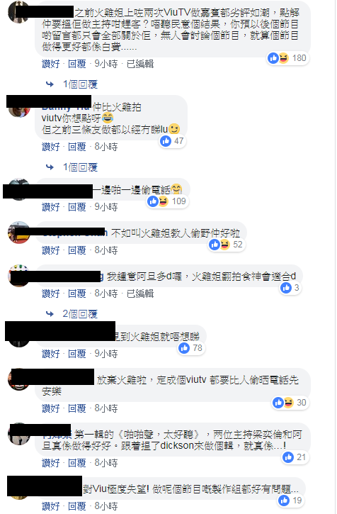 $!title_without_url!$