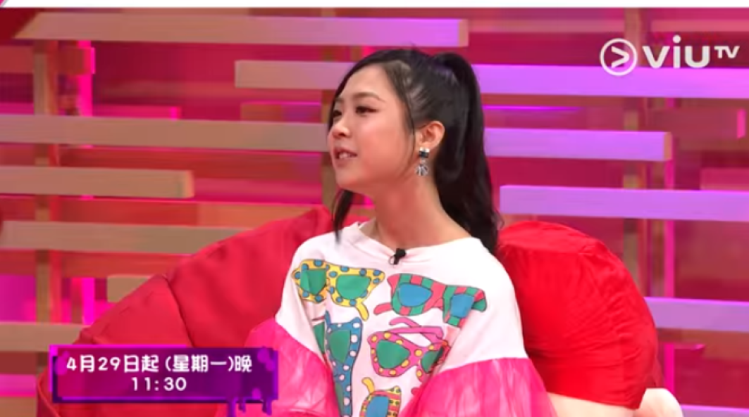 $!title_without_url!$