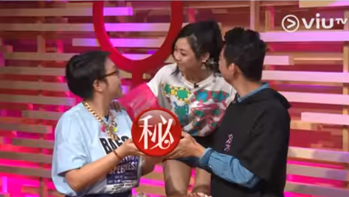 $!title_without_url!$