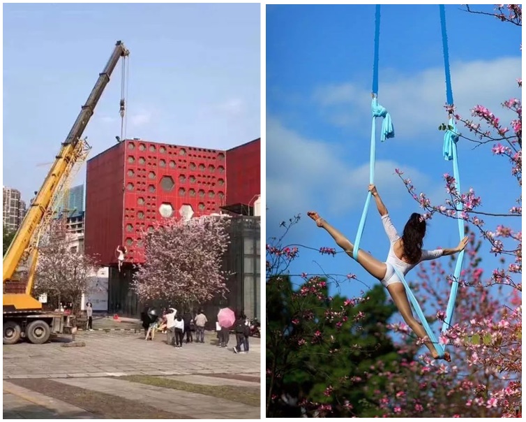 $!title_without_url!$