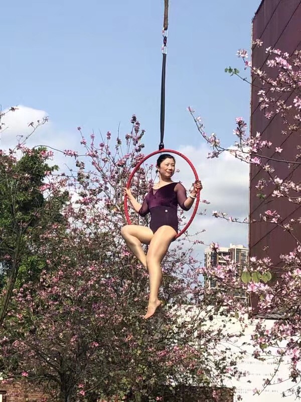 $!title_without_url!$