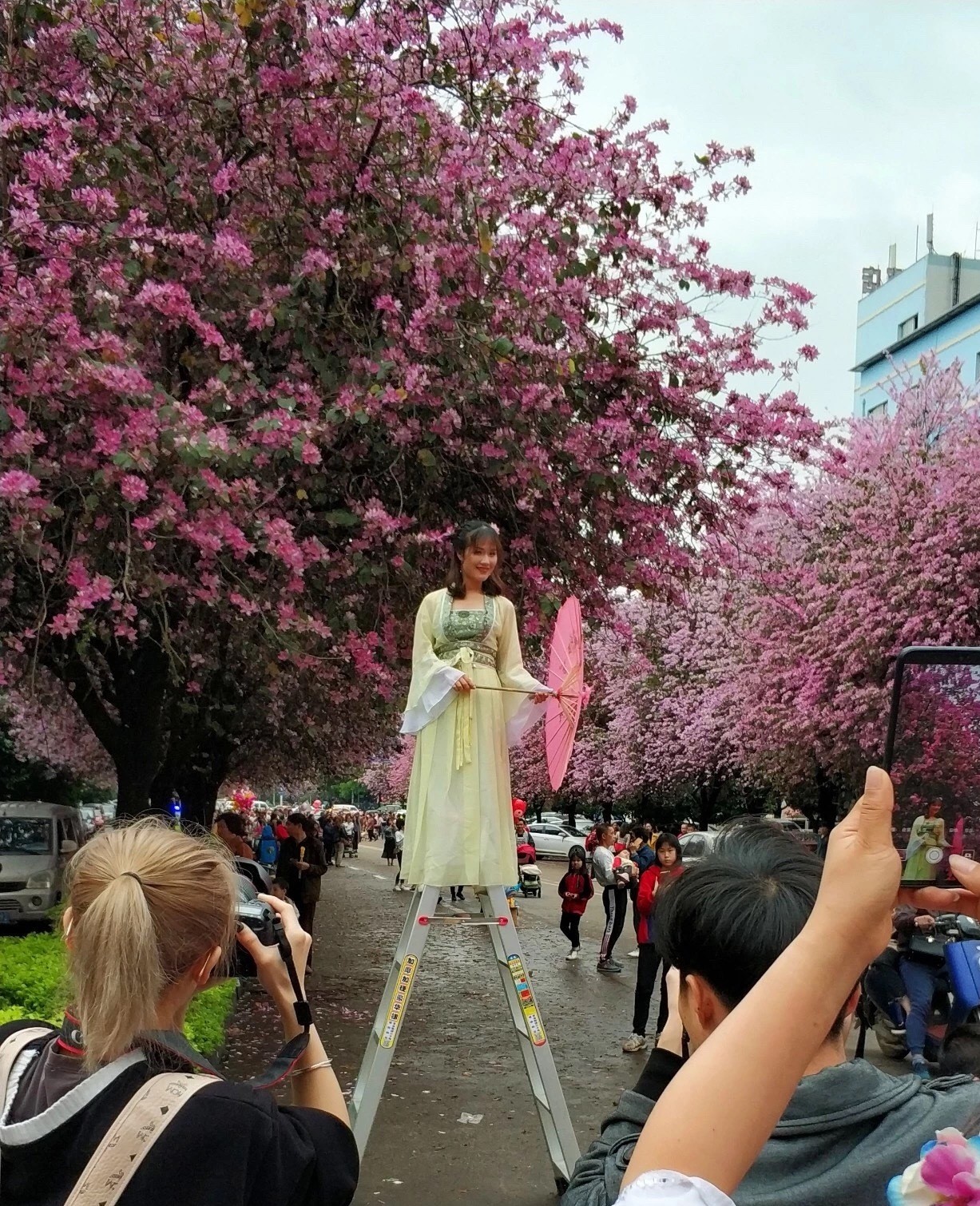 $!title_without_url!$