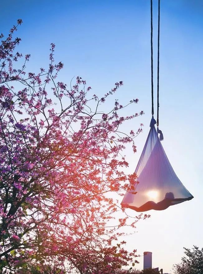 $!title_without_url!$