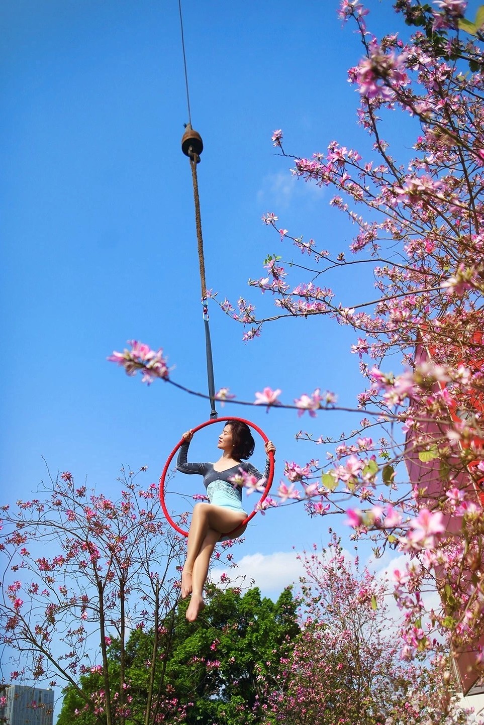 $!title_without_url!$