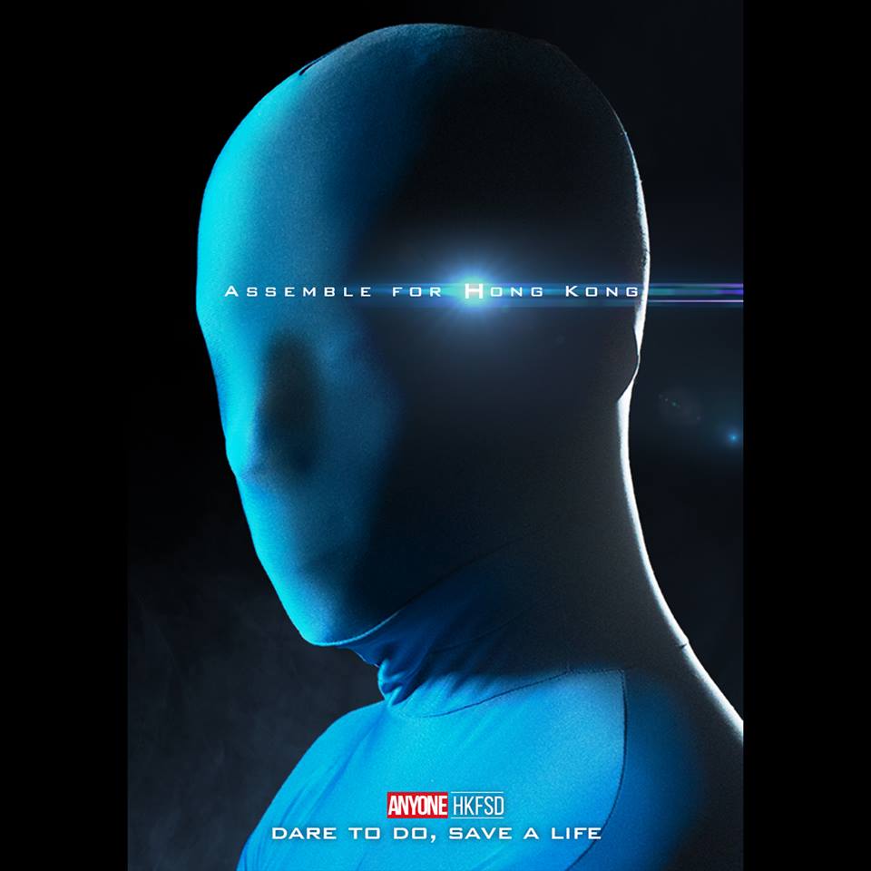 $!title_without_url!$