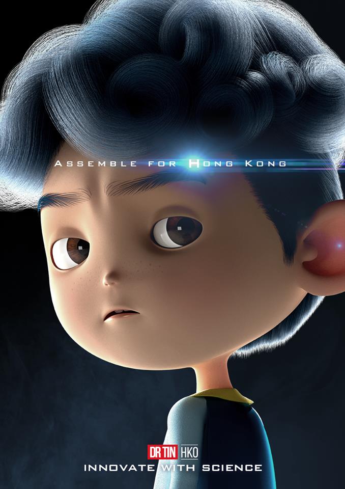 $!title_without_url!$