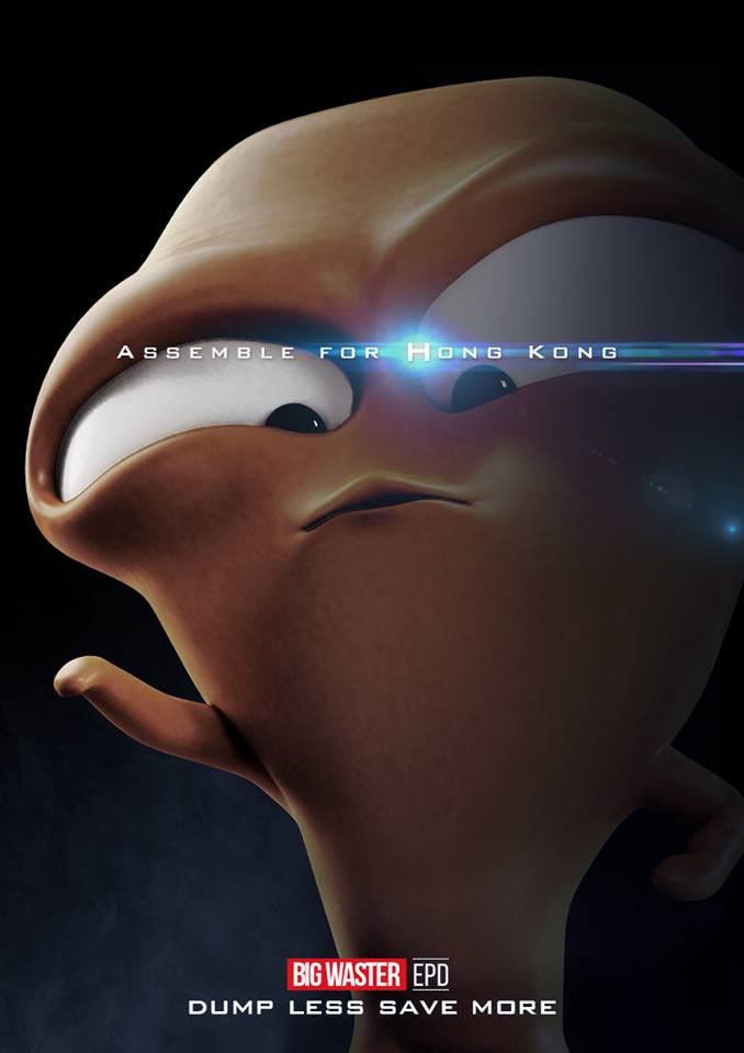 $!title_without_url!$