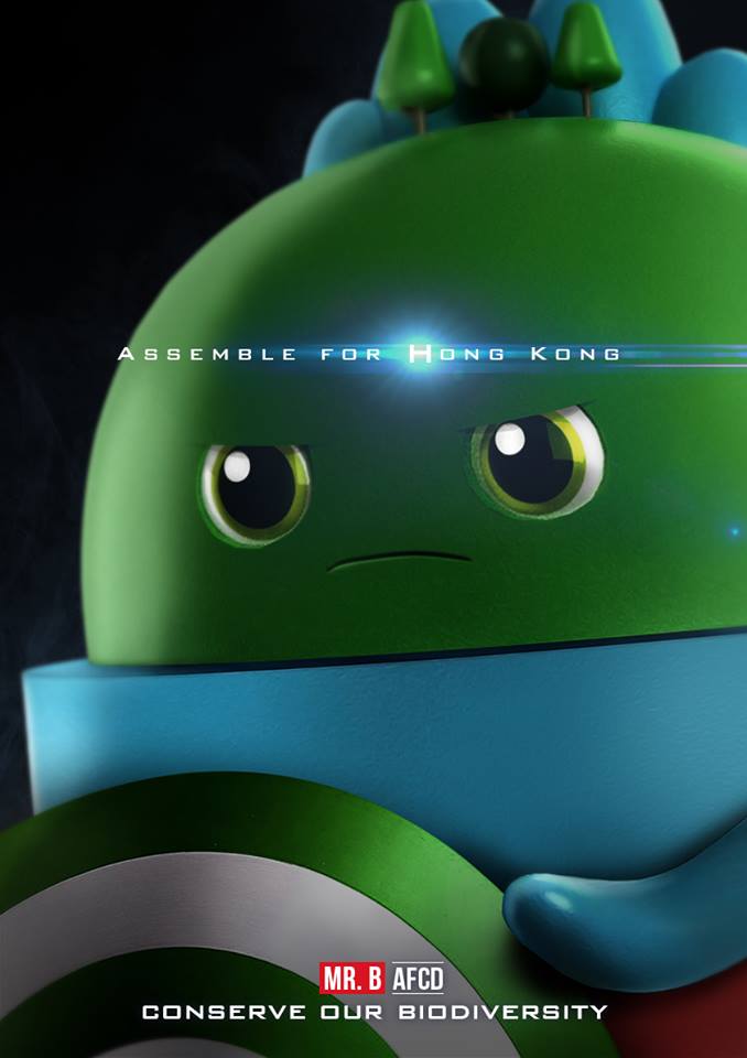 $!title_without_url!$