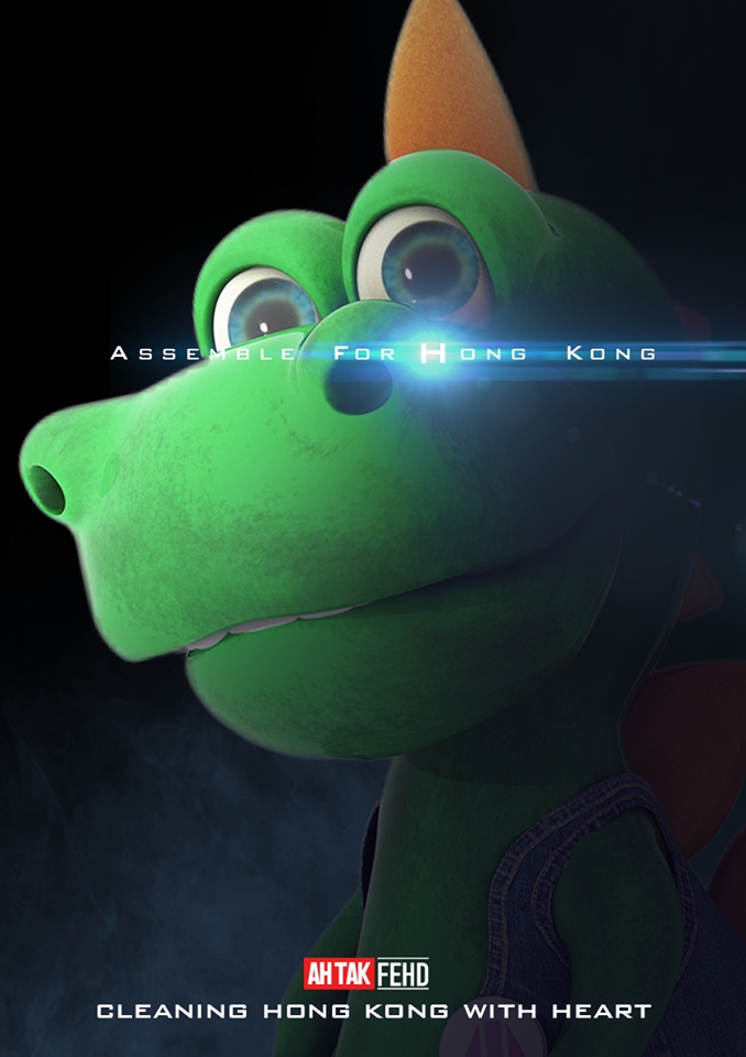 $!title_without_url!$