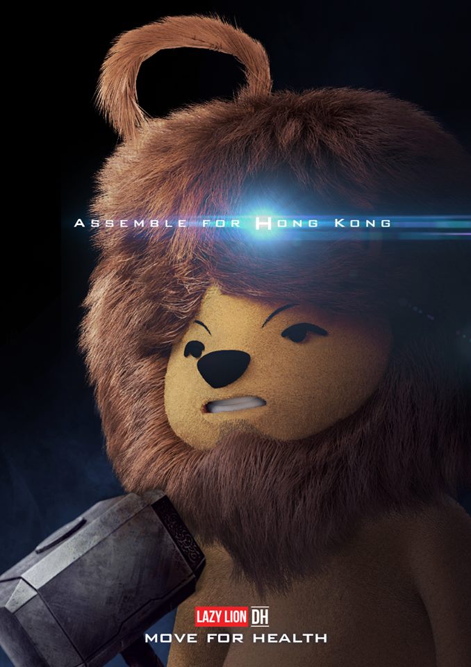 $!title_without_url!$