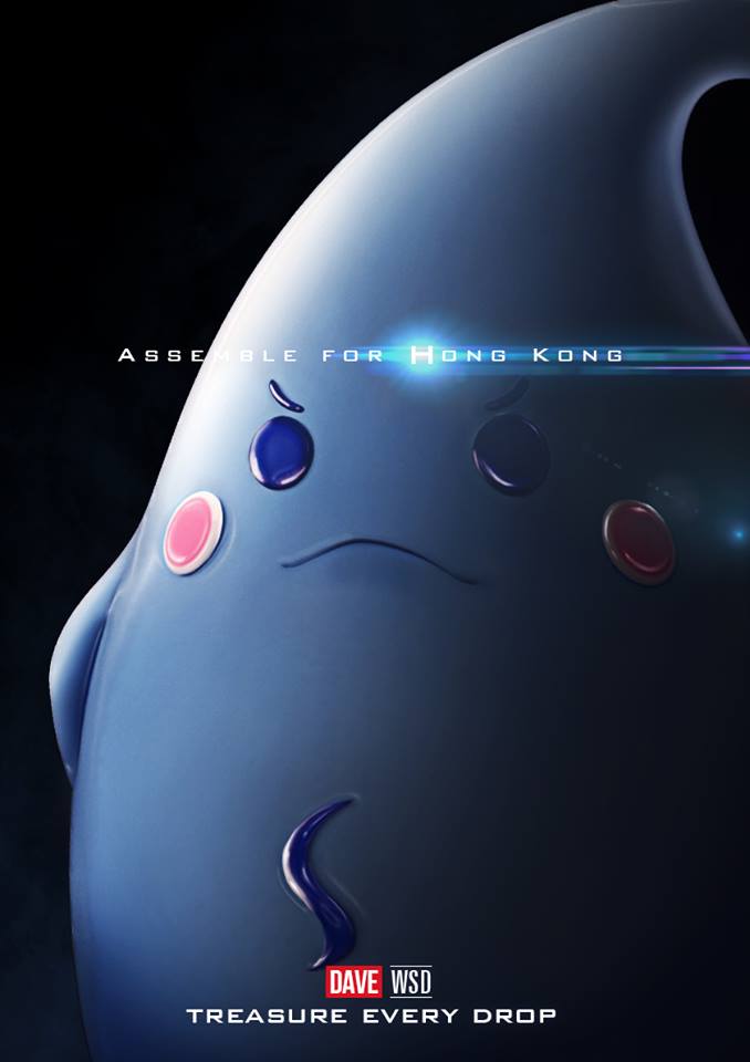 $!title_without_url!$