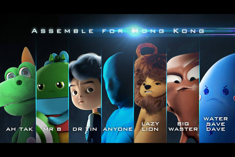 $!title_without_url!$