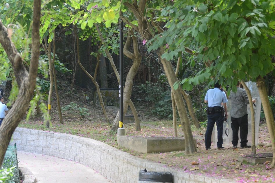 $!title_without_url!$