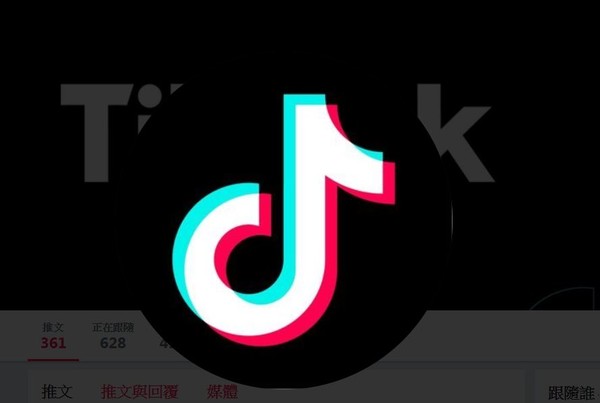 $!title_without_url!$