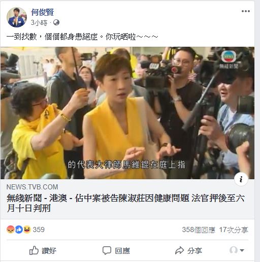 $!title_without_url!$