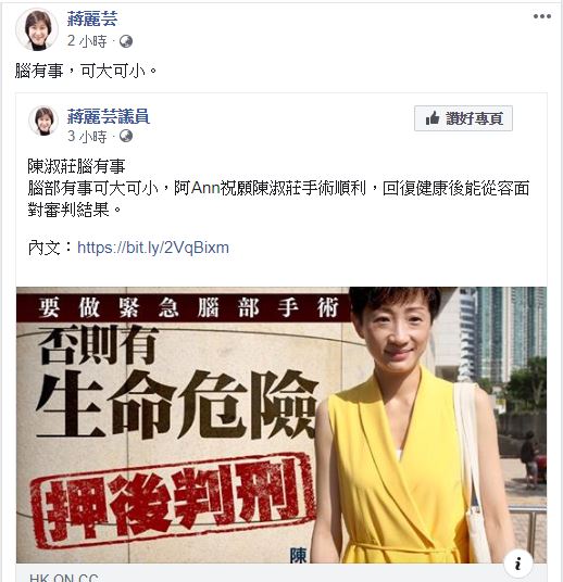 $!title_without_url!$