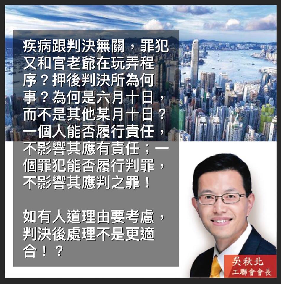 $!title_without_url!$