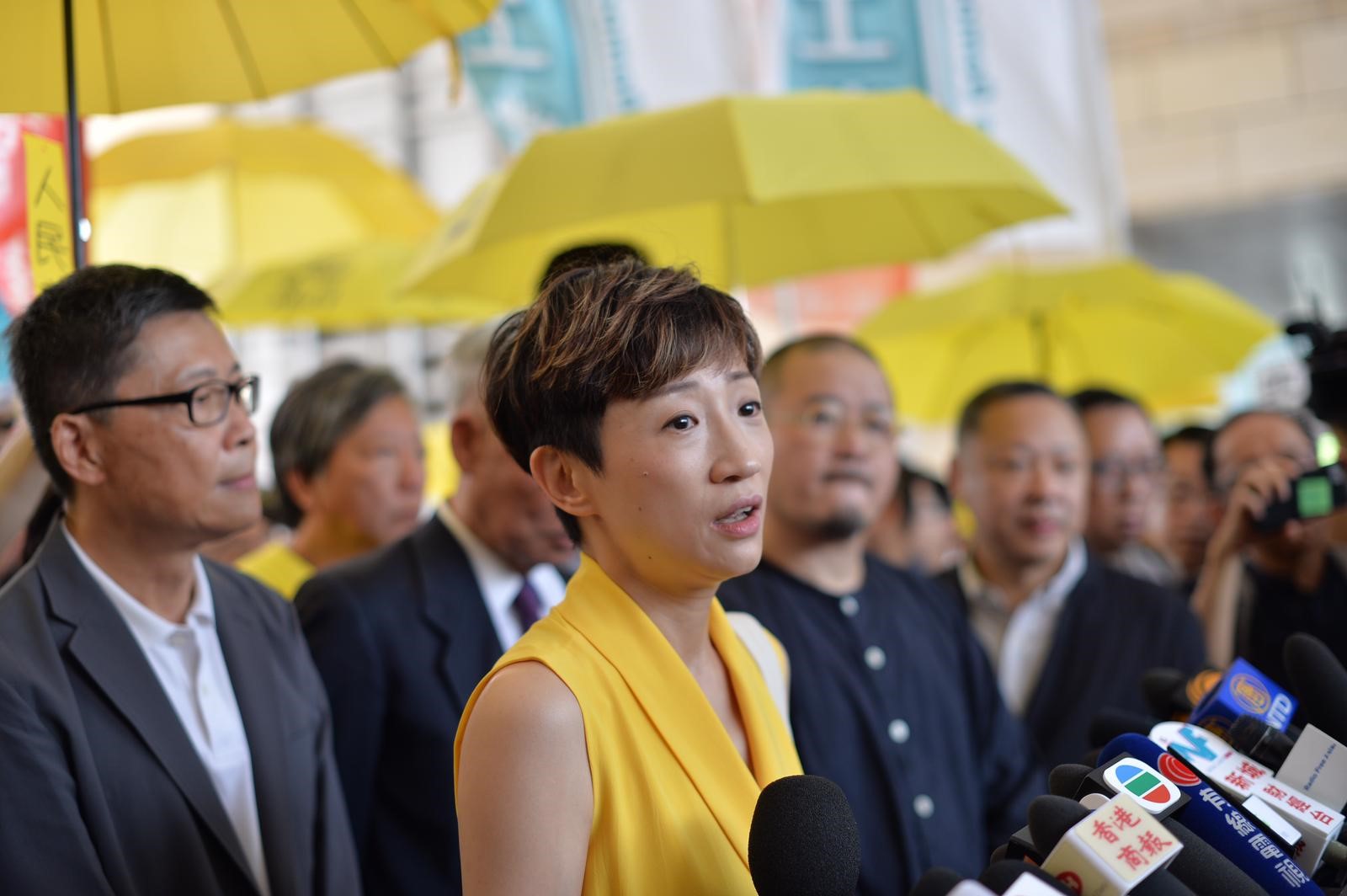 $!title_without_url!$