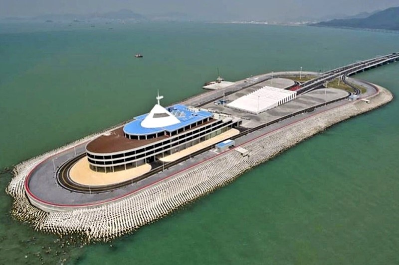 $!title_without_url!$