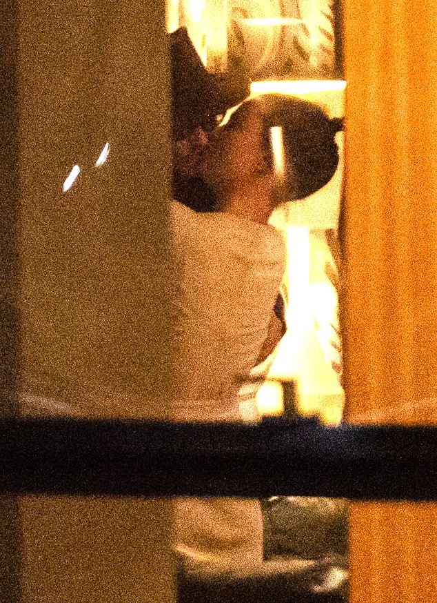 $!title_without_url!$