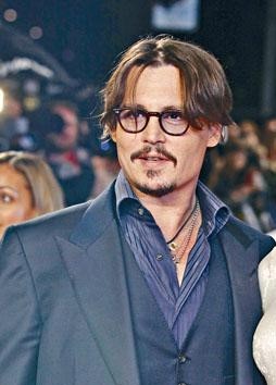 $!title_without_url!$