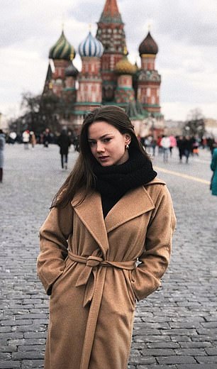 $!title_without_url!$