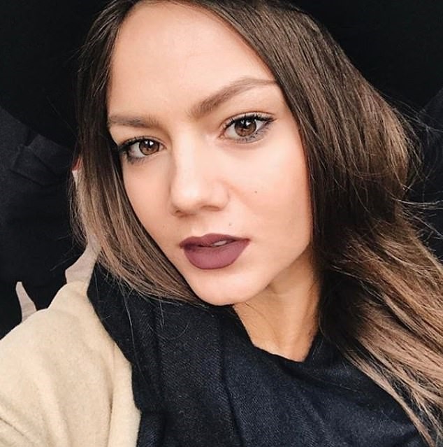 $!title_without_url!$