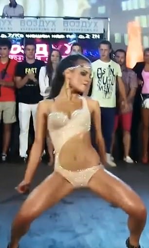 $!title_without_url!$