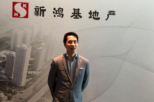 $!title_without_url!$