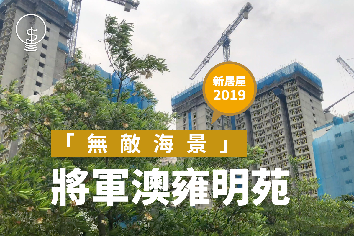 $!title_without_url!$