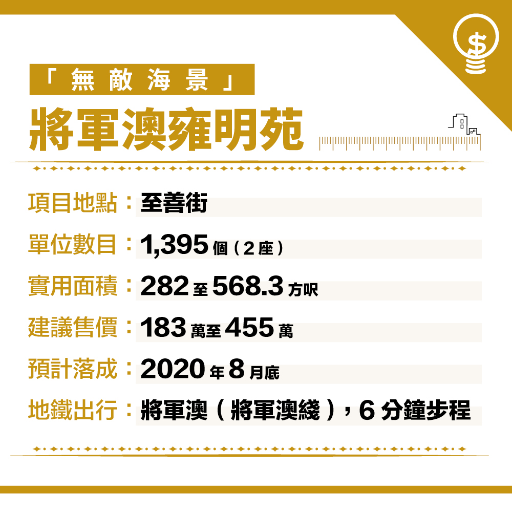 $!title_without_url!$