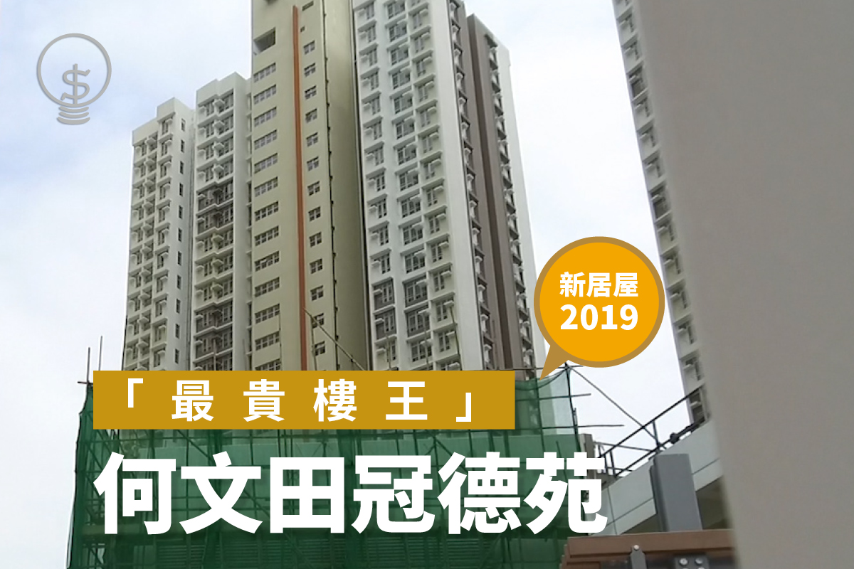 $!title_without_url!$