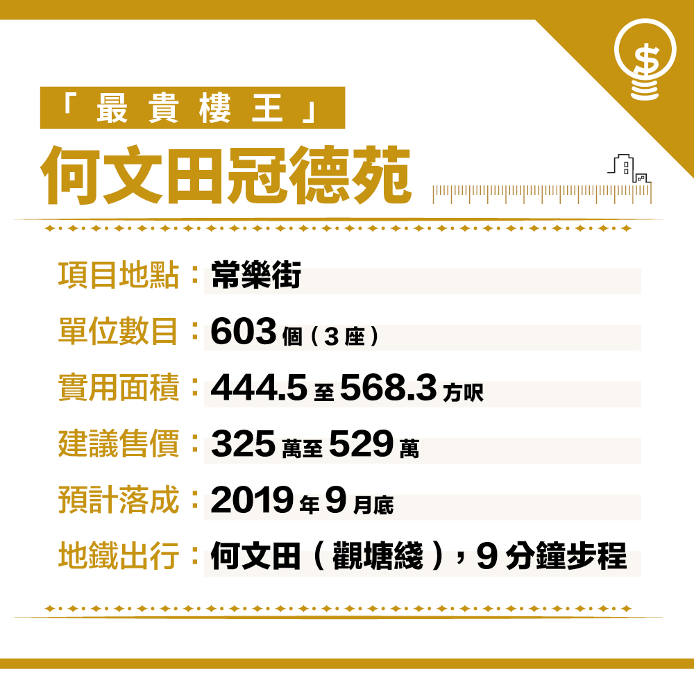 $!title_without_url!$