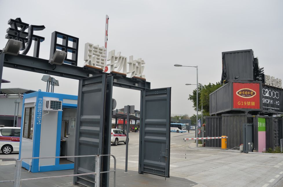 $!title_without_url!$