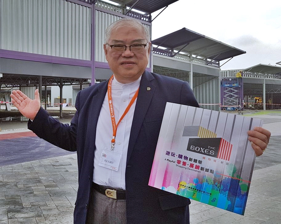 $!title_without_url!$