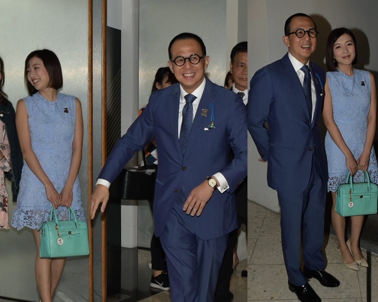 $!title_without_url!$