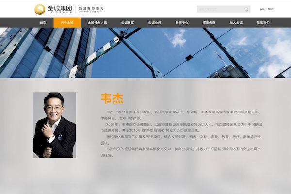 $!title_without_url!$