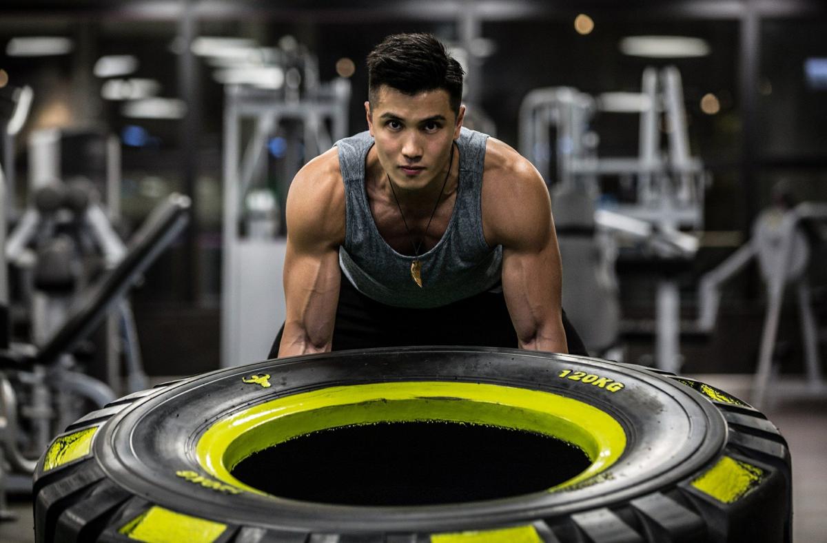 $!title_without_url!$