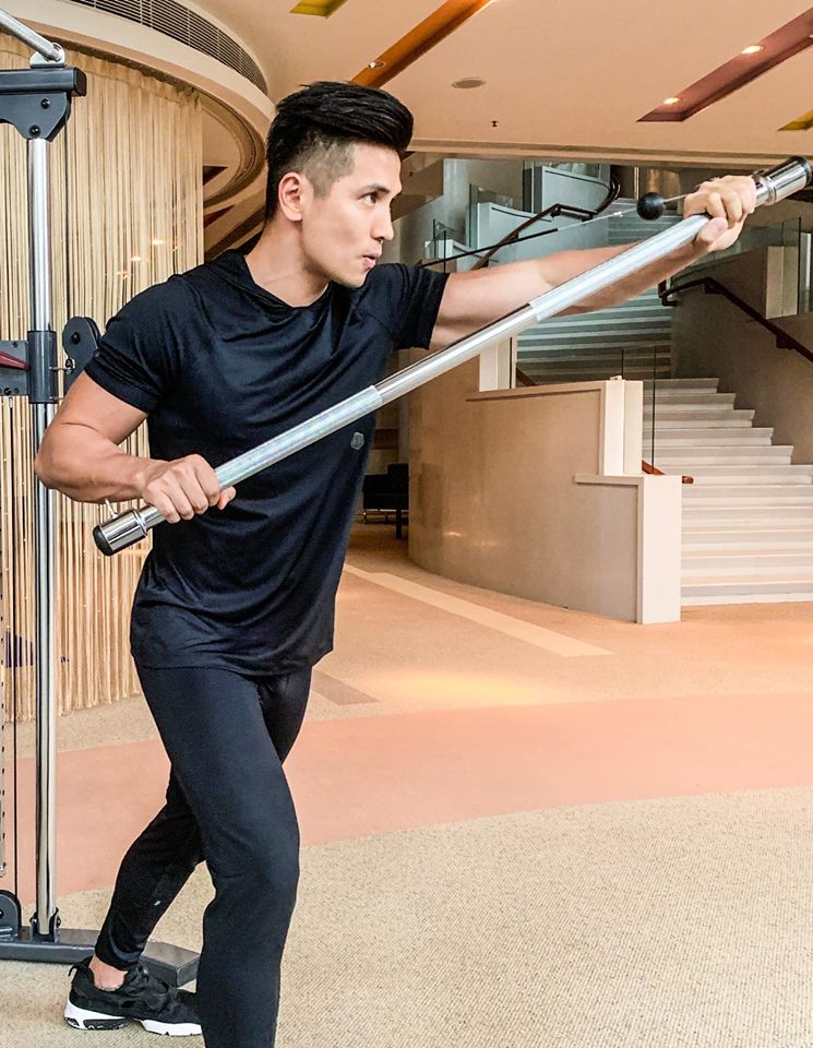 $!title_without_url!$