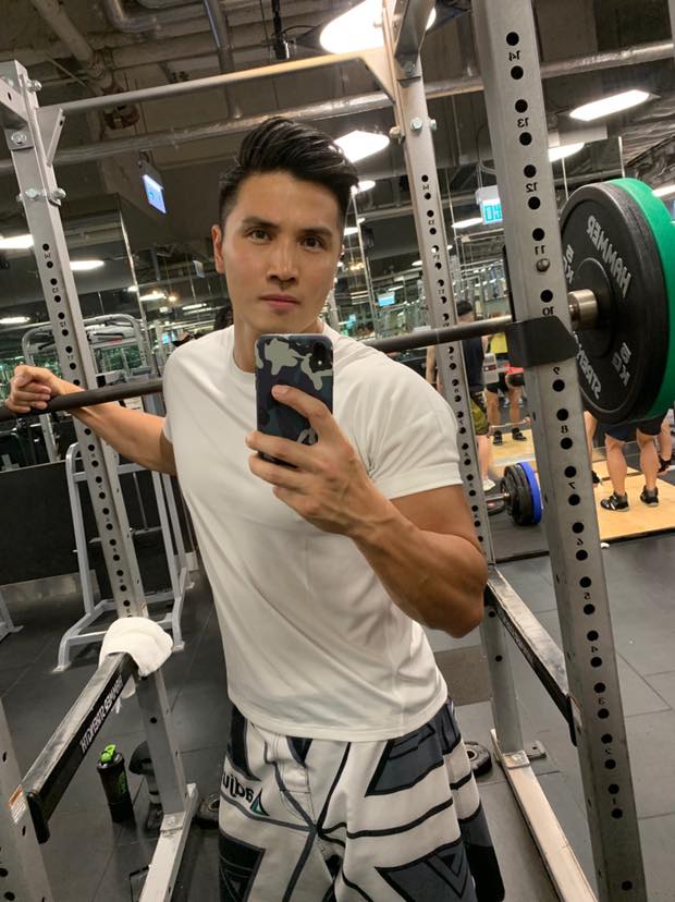 $!title_without_url!$