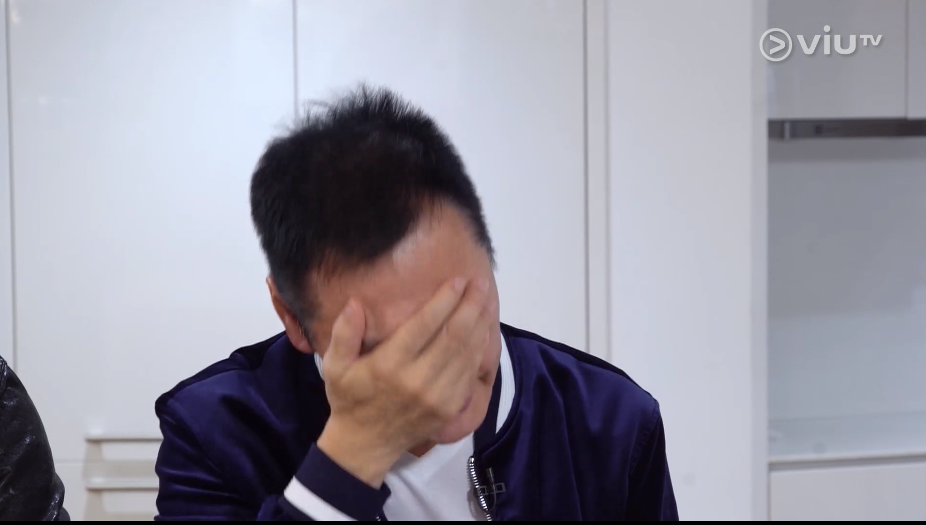 $!title_without_url!$