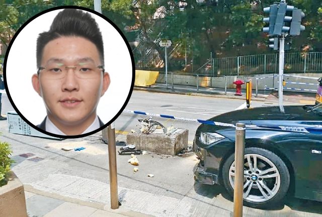 $!title_without_url!$