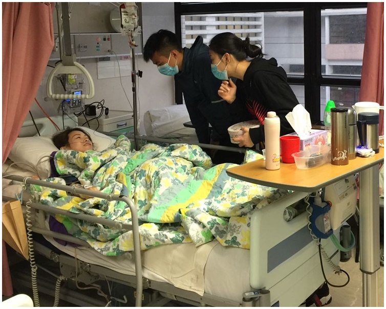 $!title_without_url!$