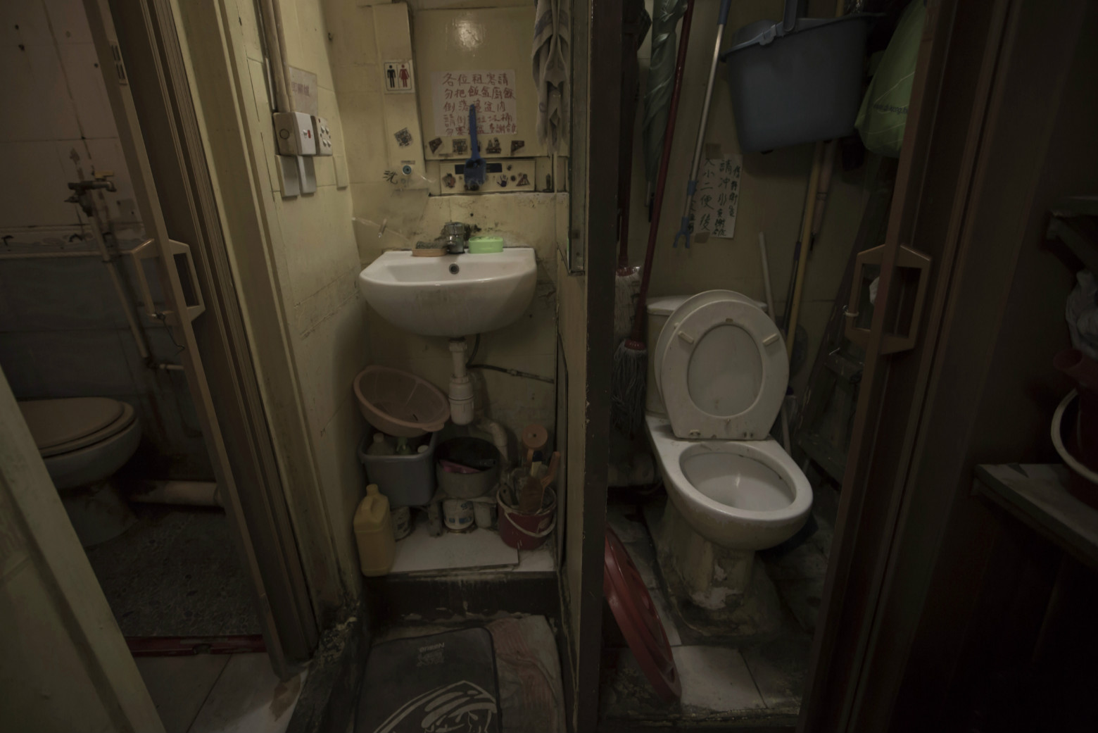 $!title_without_url!$