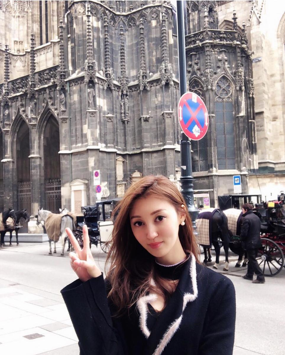 $!title_without_url!$