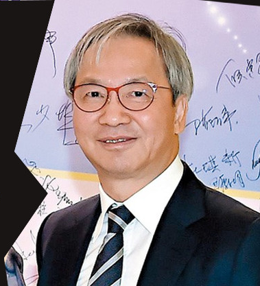 $!title_without_url!$